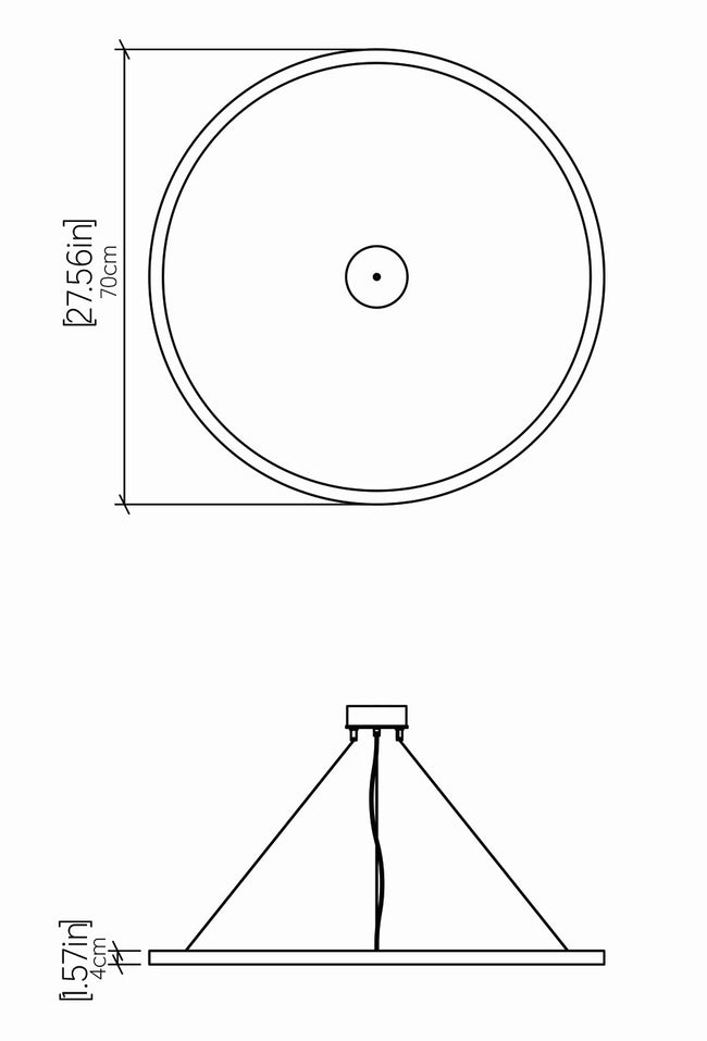 Accord Lighting-1433LED.12|ALT|1