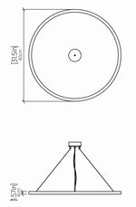 Accord Lighting-1434LED.06|ALT|1