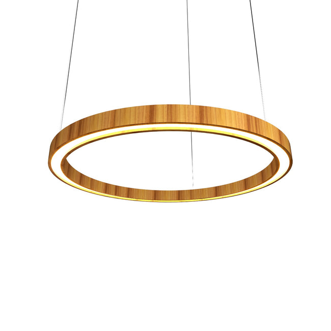 Accord Lighting-1434LED.12|MAIN