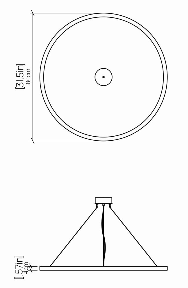 Accord Lighting-1434LED.34|ALT|1