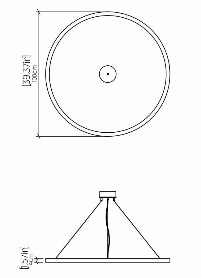 Accord Lighting-1436LED.06|ALT|1