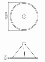 Accord Lighting-1436LED.18|ALT|1