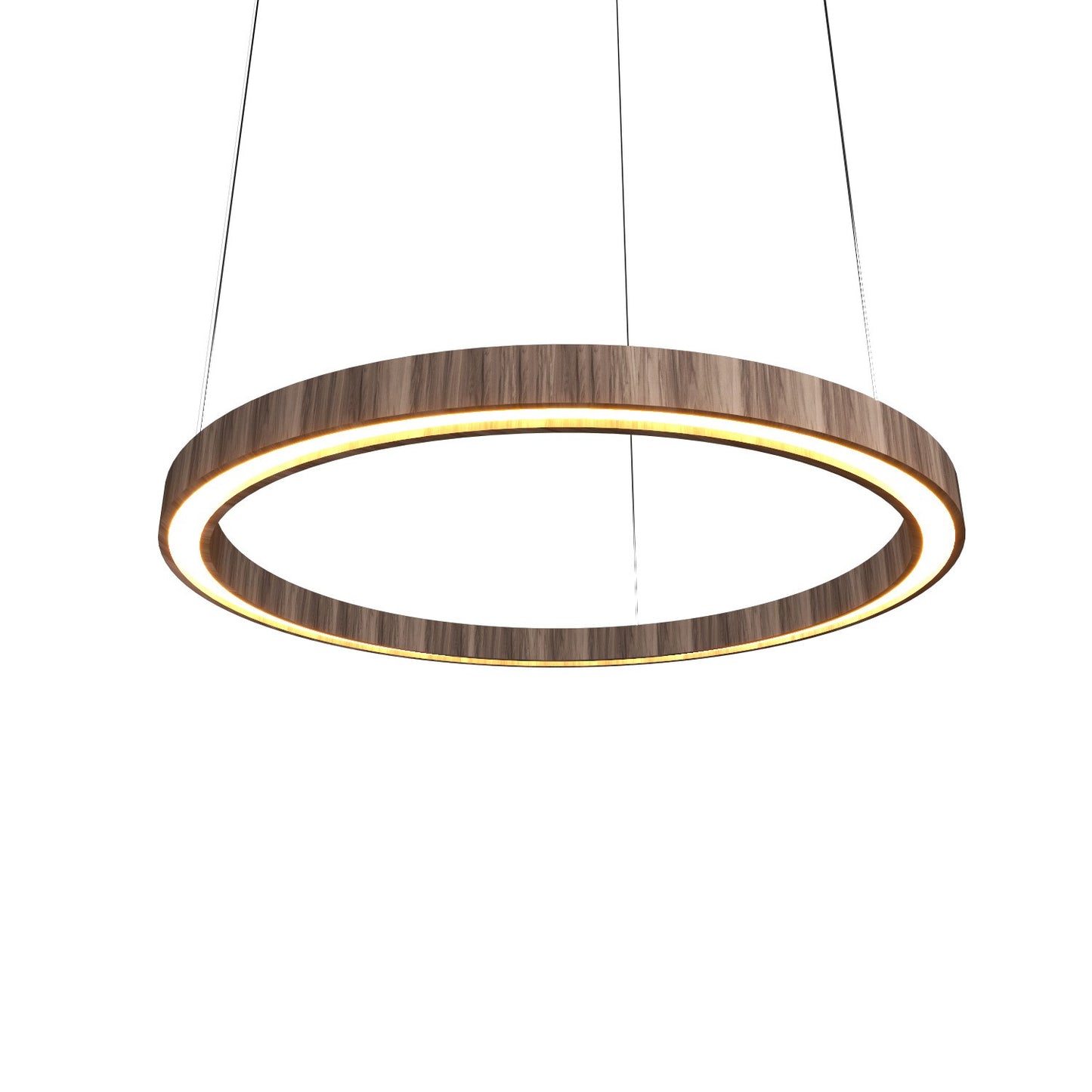 Accord Lighting-1436LED.18|MAIN