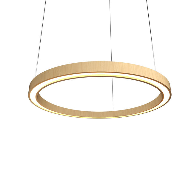 Accord Lighting-1436LED.34|MAIN