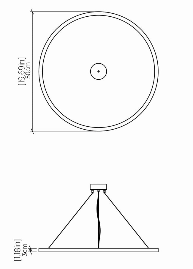 Accord Lighting-1437LED.09|ALT|1