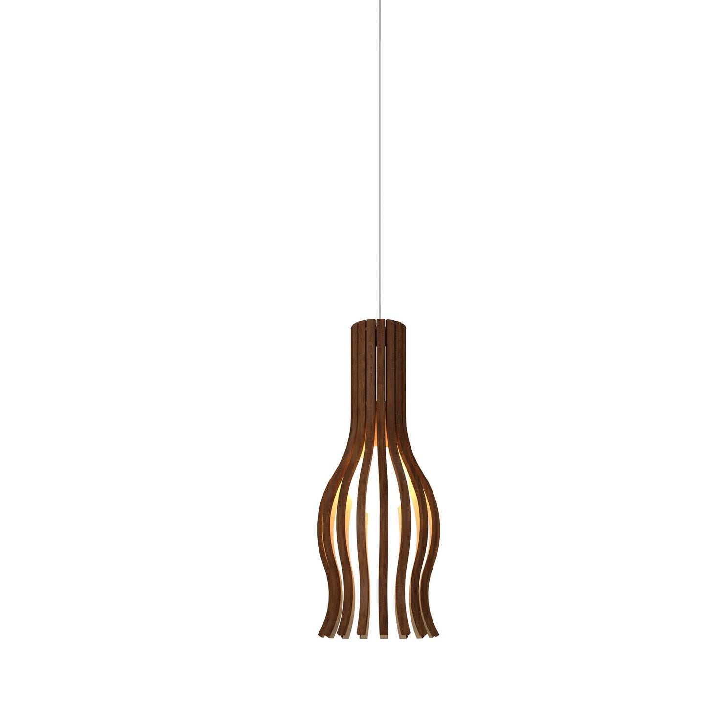 Accord Lighting-1490.06|MAIN