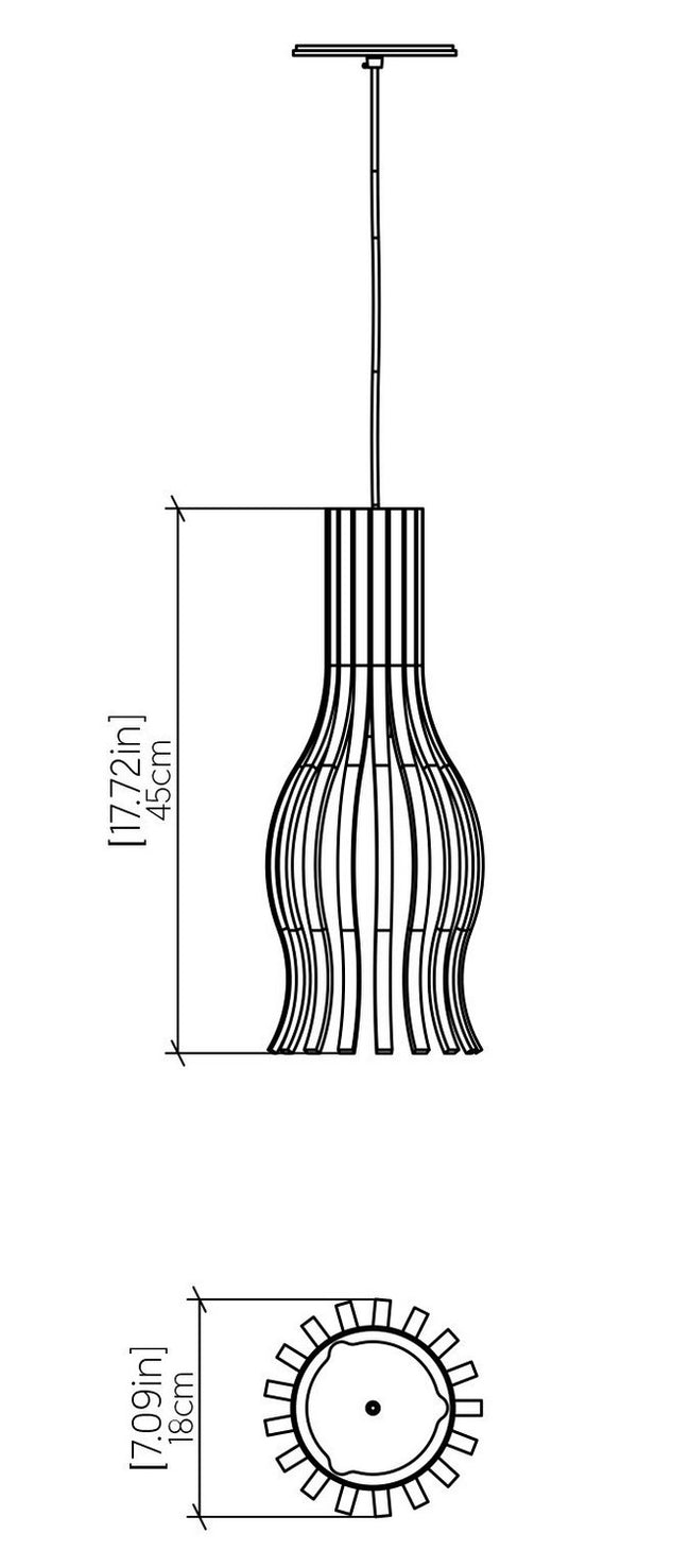 Accord Lighting-1490.12|ALT|1