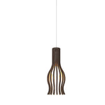 Accord Lighting-1490.18|MAIN