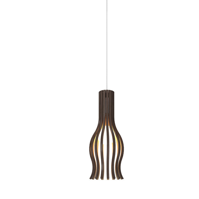 Accord Lighting-1490.18|MAIN