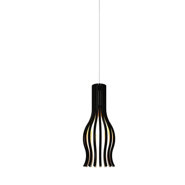 Accord Lighting-1490.44|MAIN