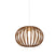 Accord Lighting-1493.06 image