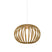 Accord Lighting-1493.09 image