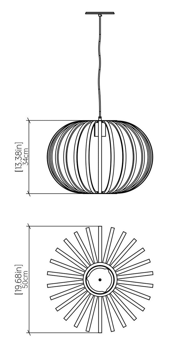 Accord Lighting-1493.18|ALT|1