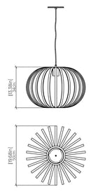Accord Lighting-1493.34|ALT|1