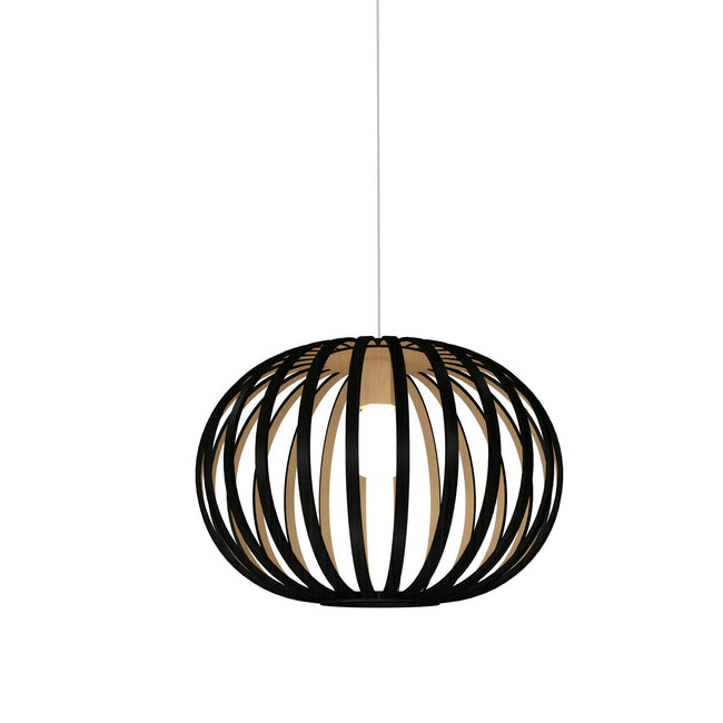 Accord Lighting-1493.44|MAIN