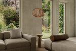 Accord Lighting-1494.06|ALT|2