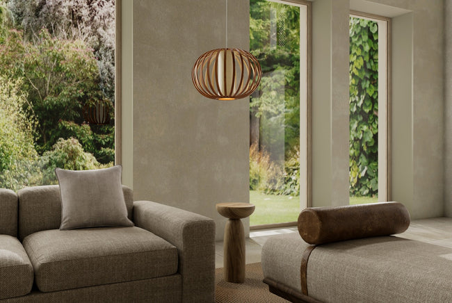Accord Lighting-1494.06|ALT|2