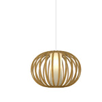 Accord Lighting-1494.09|MAIN