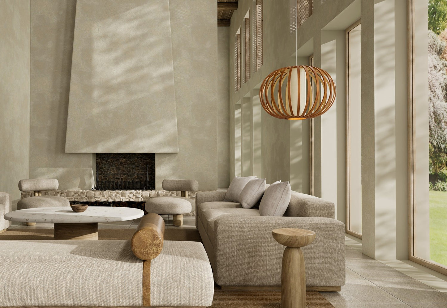 Accord Lighting-1494.12|ALT|2