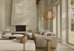 Accord Lighting-1494.12|ALT|2
