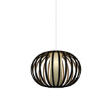 Accord Lighting-1494.44|MAIN