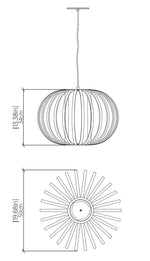 Accord Lighting-1494.45|ALT|1