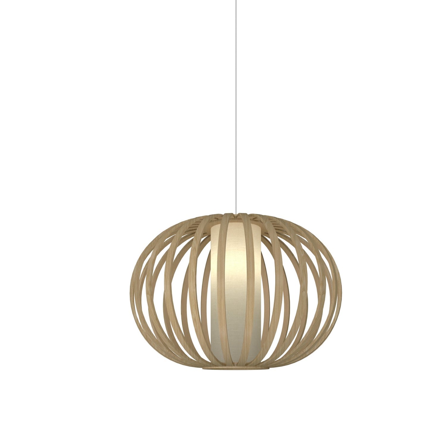 Accord Lighting-1494.45|MAIN