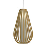 Accord Lighting-1495.09|MAIN