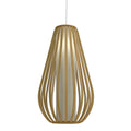 Accord Lighting-1495.09 image