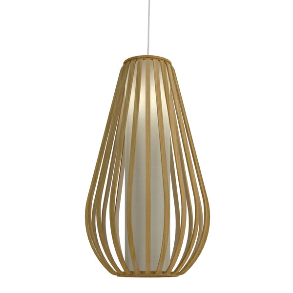 Accord Lighting-1495.09 image