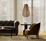 Accord Lighting-1495.12|ALT|2