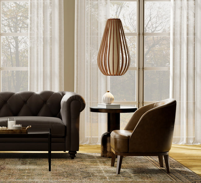 Accord Lighting-1495.12|ALT|2