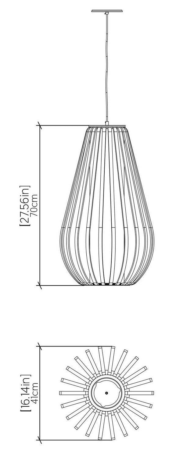 Accord Lighting-1495.18|ALT|1