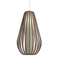 Accord Lighting-1495.18 image