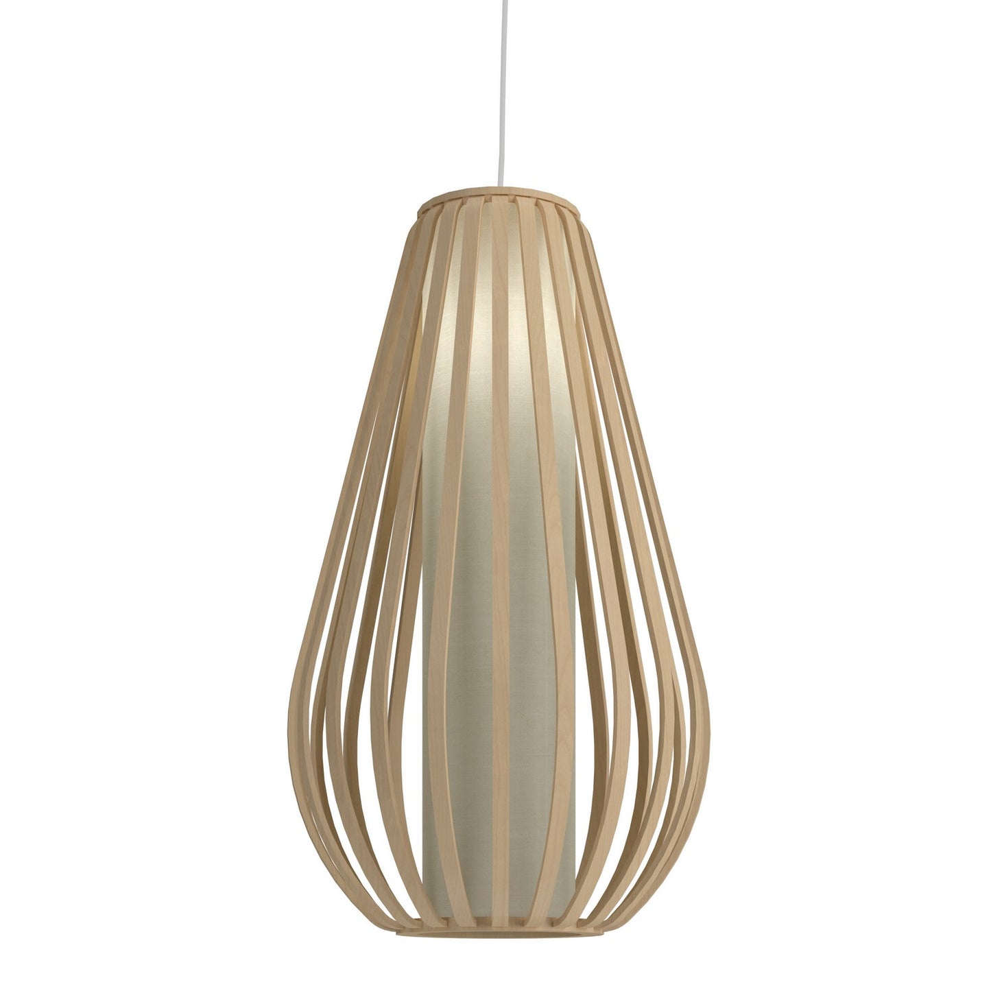 Accord Lighting-1495.34|MAIN