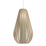 Accord Lighting-1495.34|MAIN