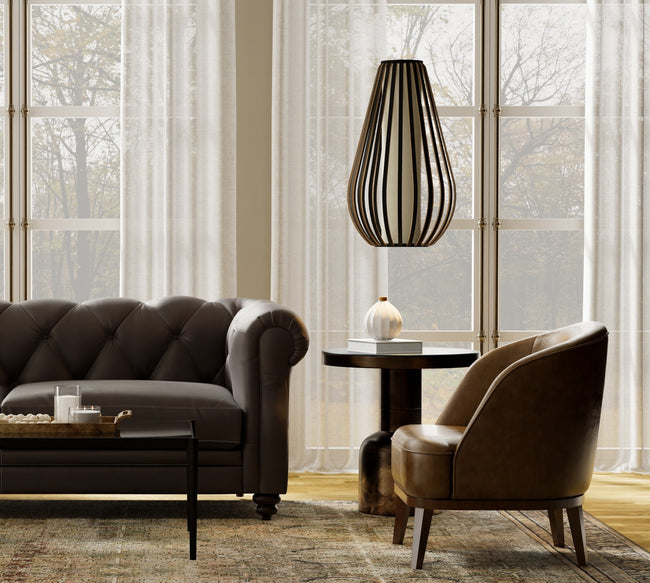 Accord Lighting-1495.44|ALT|2