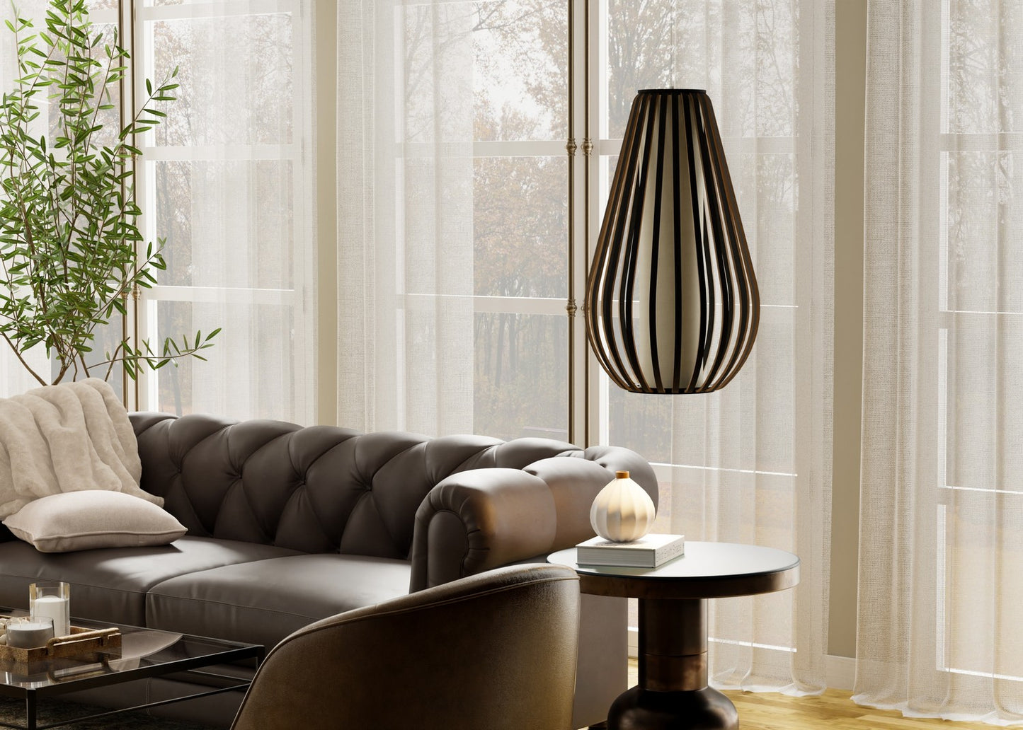 Accord Lighting-1495.44|ALT|3