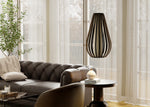 Accord Lighting-1495.44|ALT|3