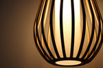 Accord Lighting-1495.44|ALT|4