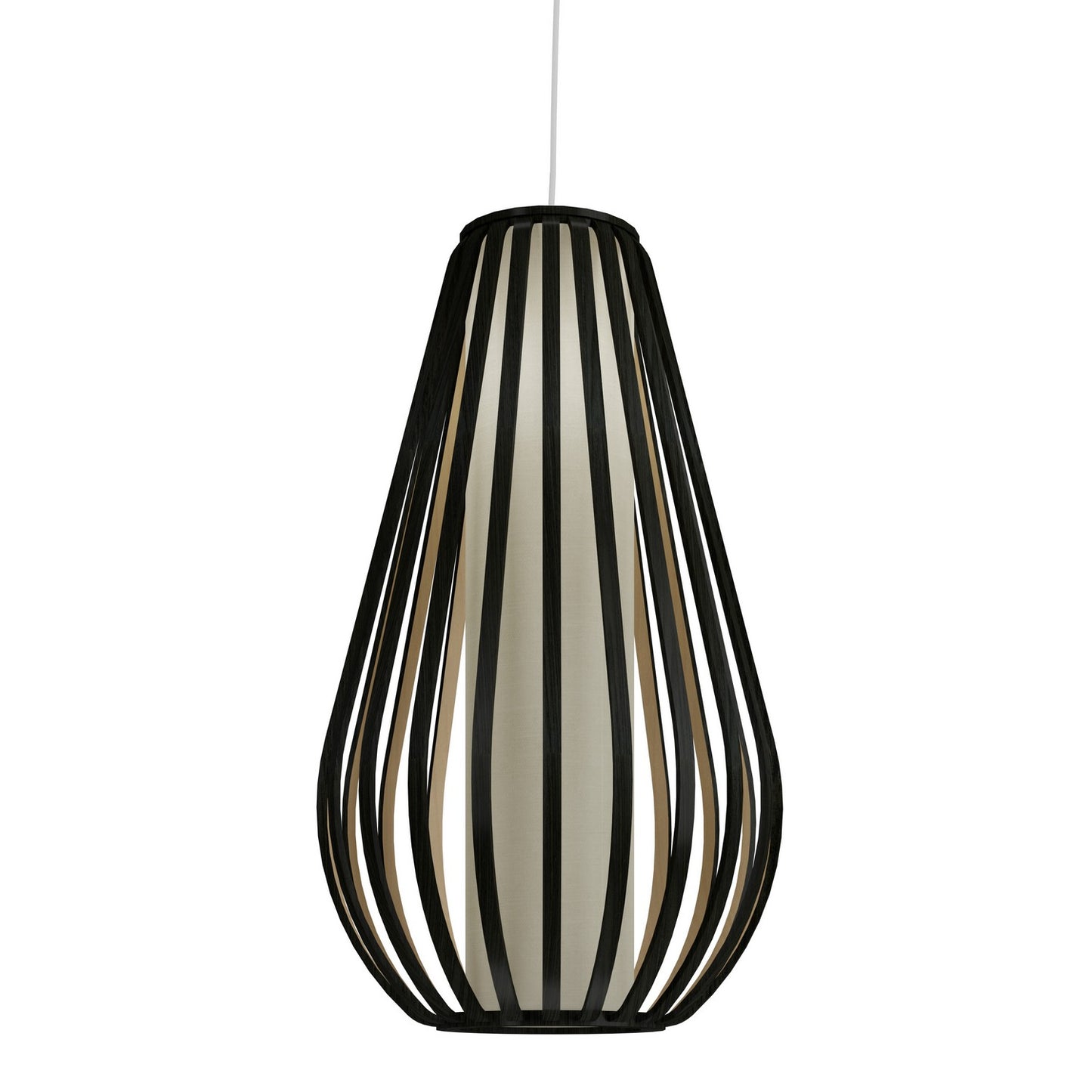 Accord Lighting-1495.44|MAIN