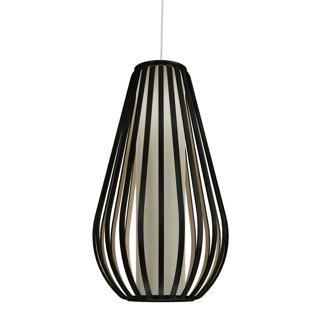 Accord Lighting-1495.44|MAIN