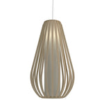 Accord Lighting-1495.45|MAIN