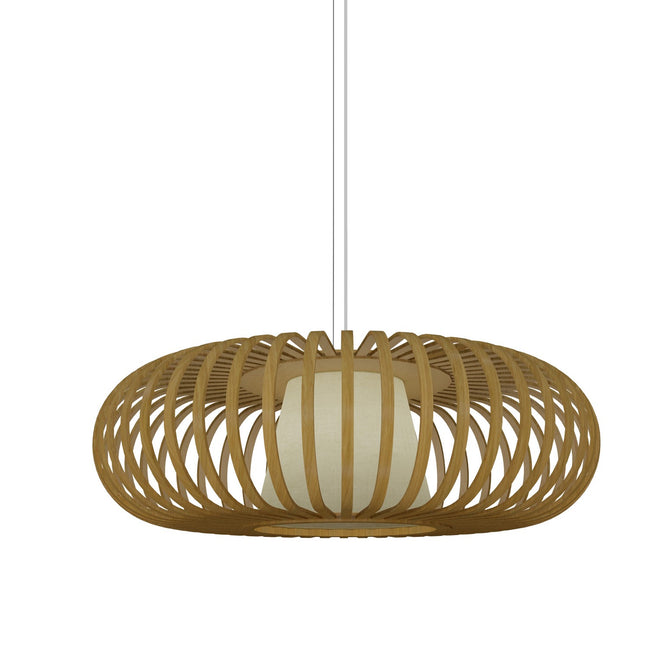 Accord Lighting-1496.09|MAIN