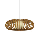 Accord Lighting-1496.12|MAIN