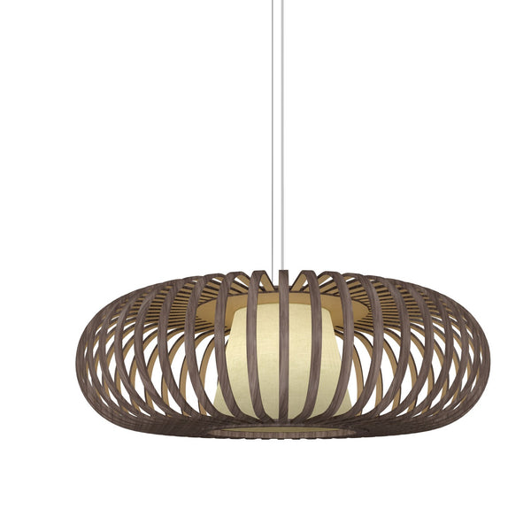 Accord Lighting-1496.18 image