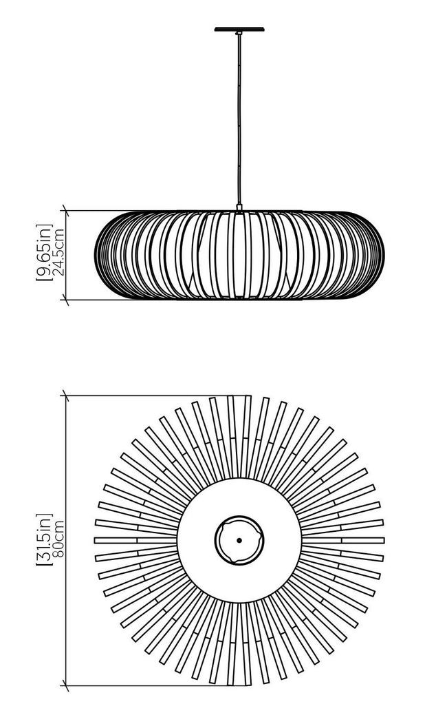 Accord Lighting-1496.34|ALT|1