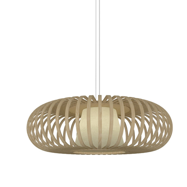Accord Lighting-1496.45|MAIN