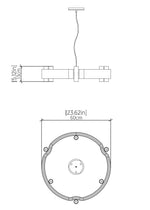 Accord Lighting-1497.06|ALT|1