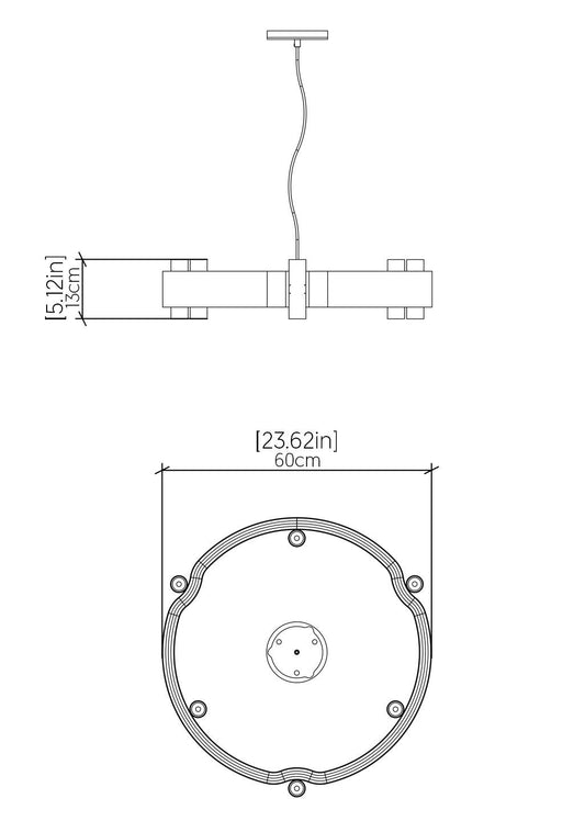 Accord Lighting-1497.06|ALT|1